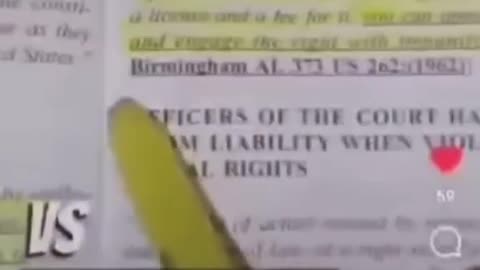 Interesting Information Regarding Licenses