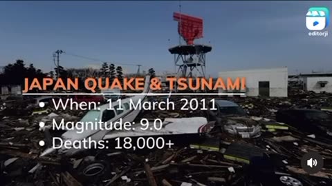 Turkey earthquake, brought to you by HAARP weather engineering