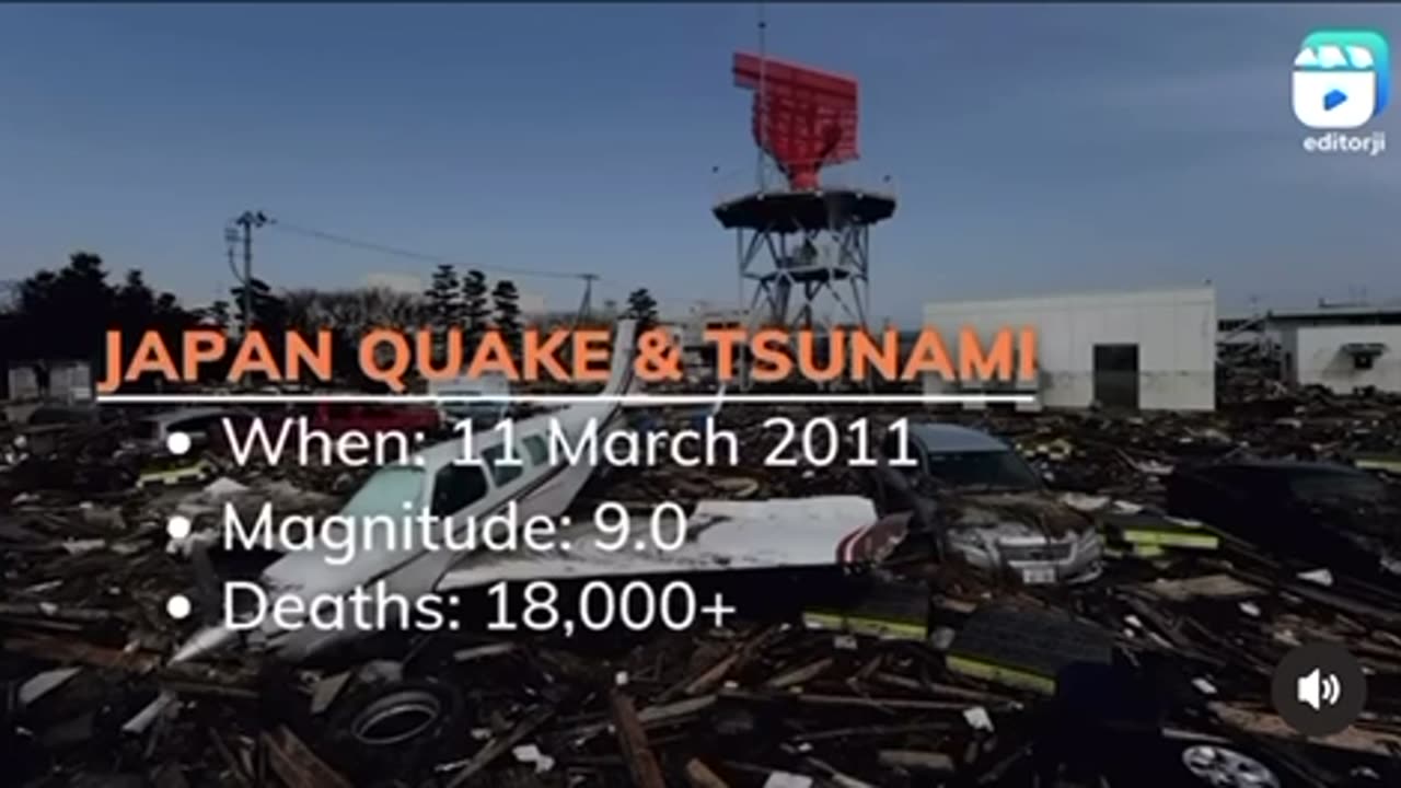 Turkey earthquake, brought to you by HAARP weather engineering