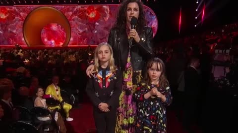 Satanism, Queers, and "Uplifting Black People!