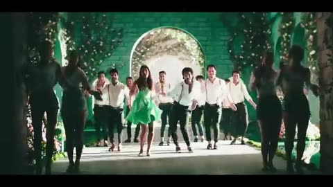 Bollywood – South Item Songs – 2.0 Mega Dance Mashup By DJ DALAL LONDON & VDJ Mahe HD