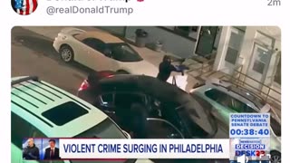 From President Trump