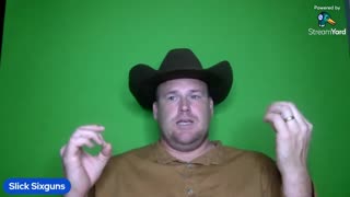 Youtube Banning Gun Channels