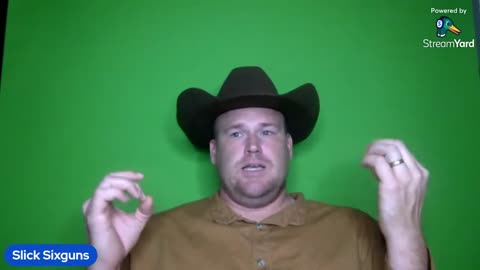 Youtube Banning Gun Channels