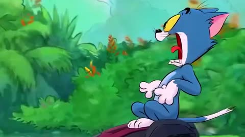 Kids Entertainment # Funny Classic Cartoons