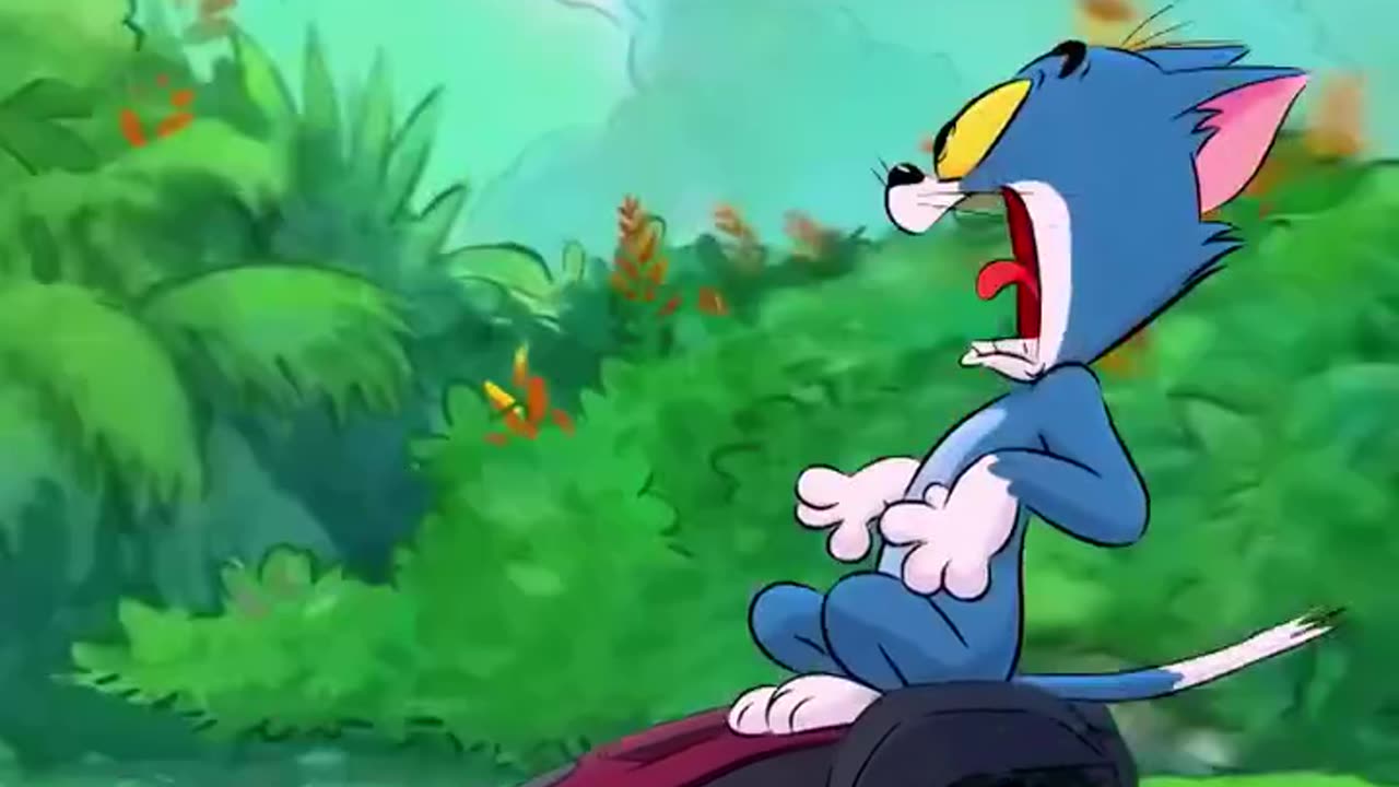 Kids Entertainment # Funny Classic Cartoons