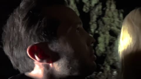 Andrew Tate & Tristan Tate Explore a CAVE