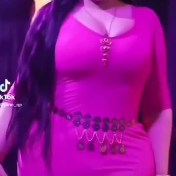 Gr liton best fun TV, Funny Video Clips # - 80