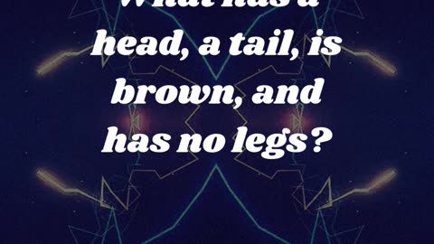 Can You Solve This Mind-Bending Riddle? 🔍