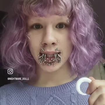 Yahuah Elohaynu loves them too