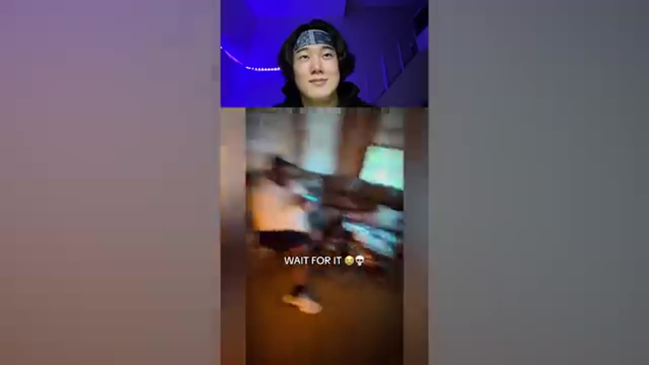 Best jafferyX try not to laugh š challenge complitionš¤£