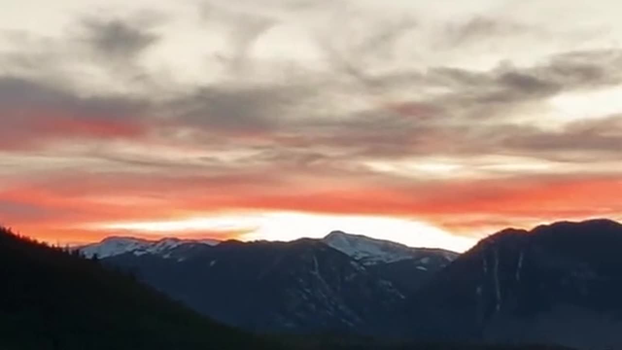 🔴 Relaxing Music 24/7, Sleep Music, Stress Relief Music, Spa, Meditation, Yoga, Zen, Sleeping Music