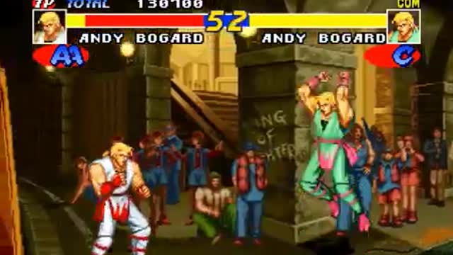 LIVE GAMER 2 3