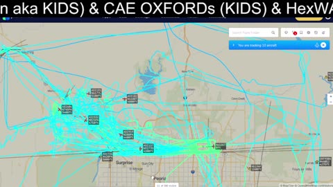 Mormon mafia chinese invasion since 2016 - 3:20pm