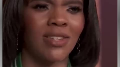 Candace: "You're Not Going To Believe What Amber Rose Has To Say..."