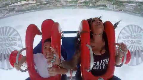 Funny Compilation