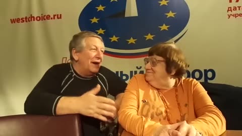 Когда Путин начнет агрессию Боровой, Новодворская 2014