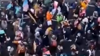 O Que é Pecado, Você Sabe ???