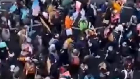 O Que é Pecado, Você Sabe ???