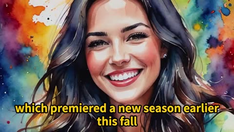 Hailee Steinfeld Gets Engaged to Bills Quarterback Josh Allen