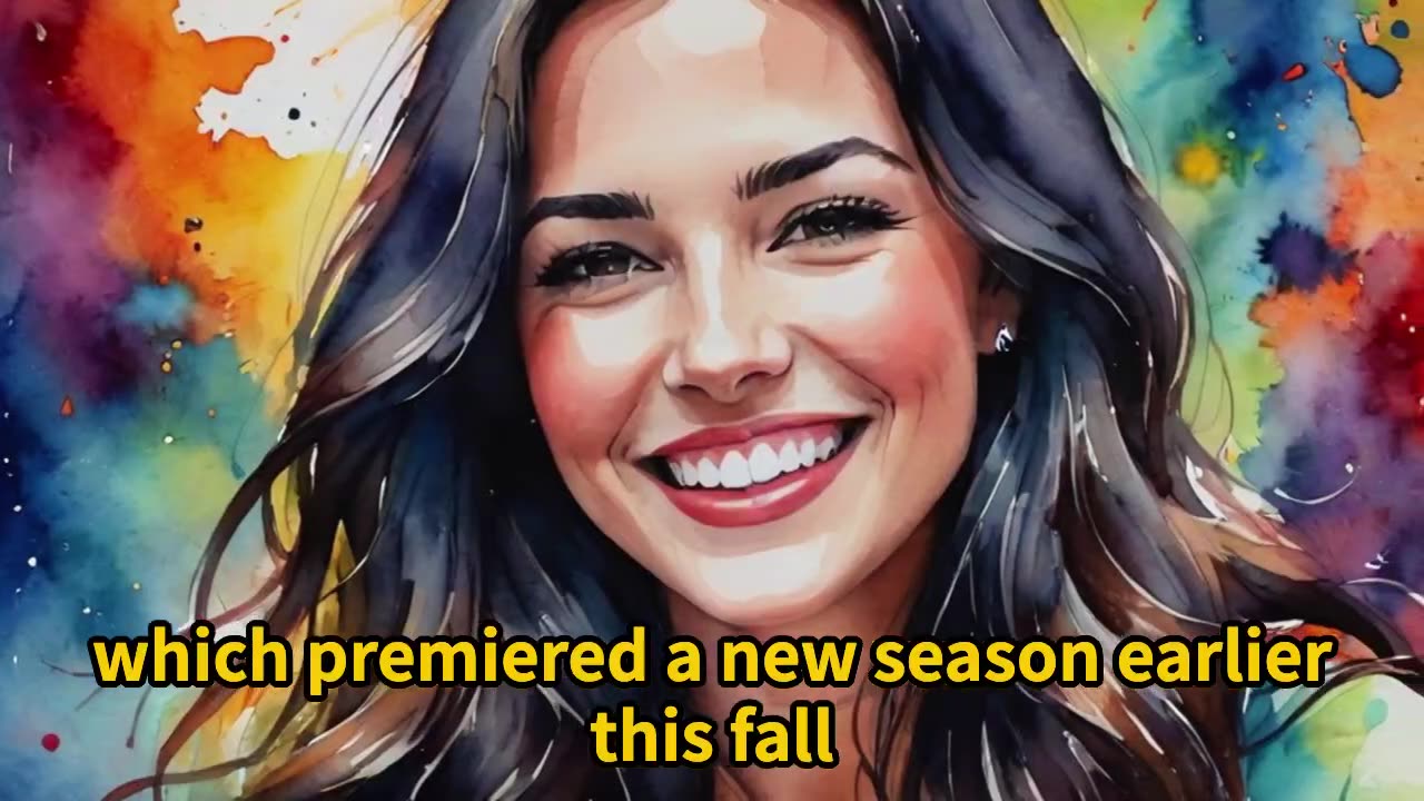 Hailee Steinfeld Gets Engaged to Bills Quarterback Josh Allen