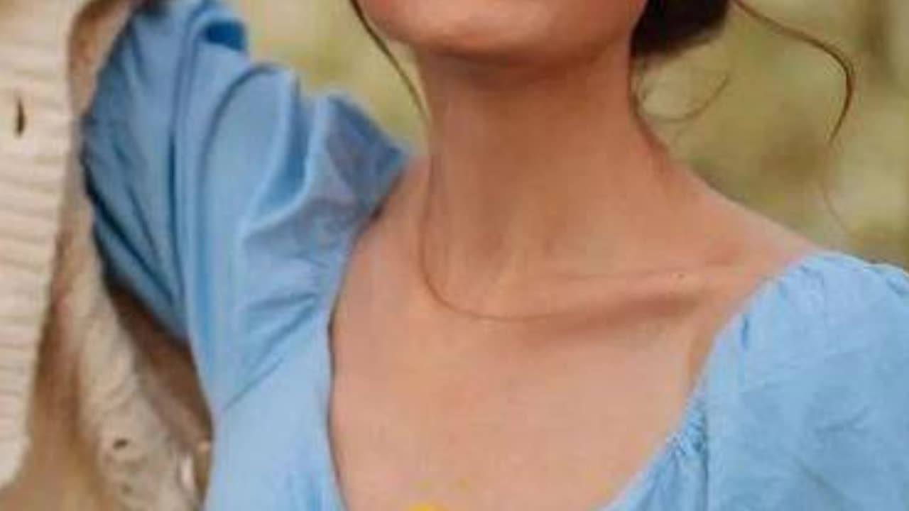 O Perdão é Indispensável...