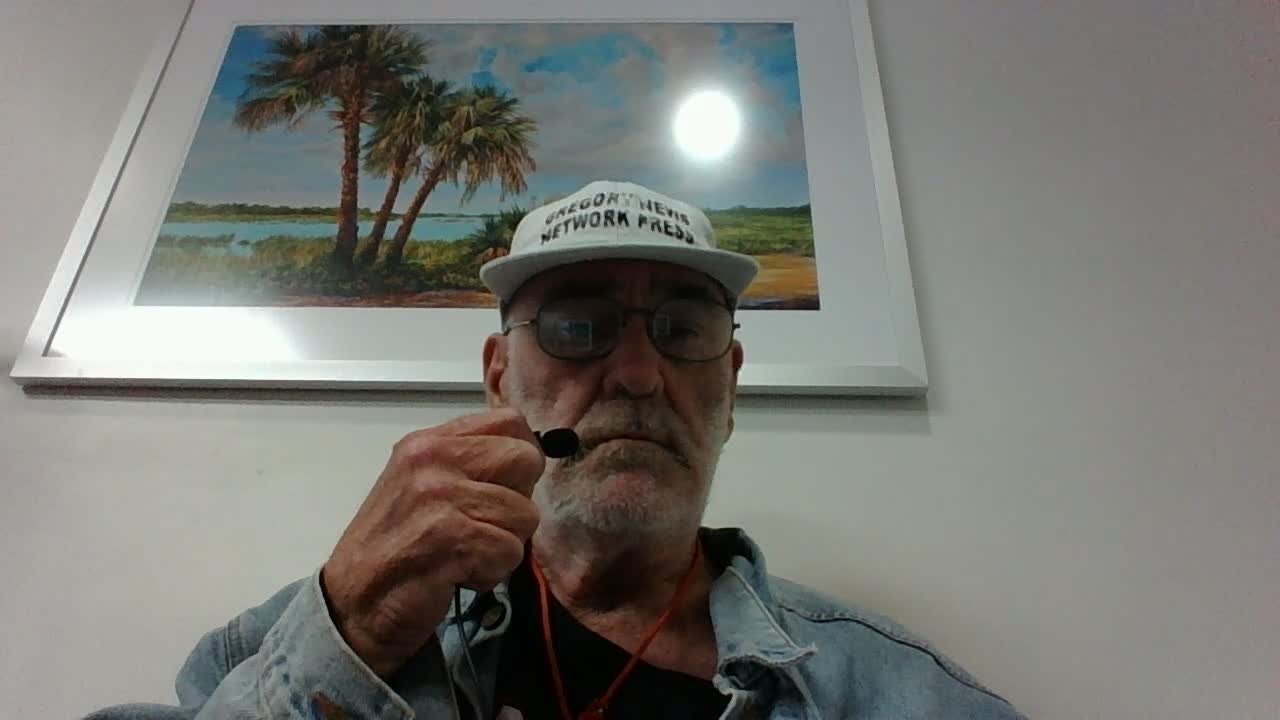 In the hospital again...1.28.2023