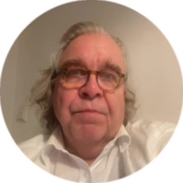 Dr. med. Heinrich Fiechtner berichtet von einer zur Impfung gezwungenen