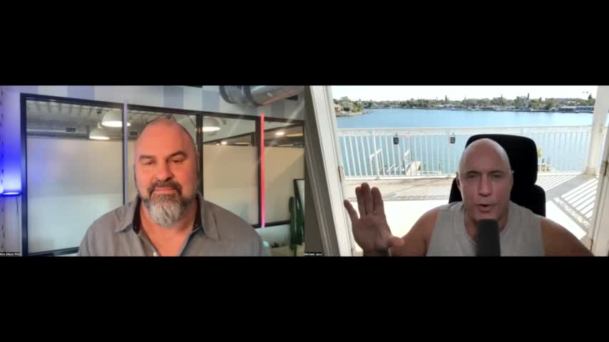 Economies of the world are built on quicksand