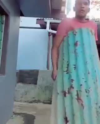 ΘΑ ΦΟΡΕΘΕΙ ΠΟΛΥ ΦΕΤΟΣ