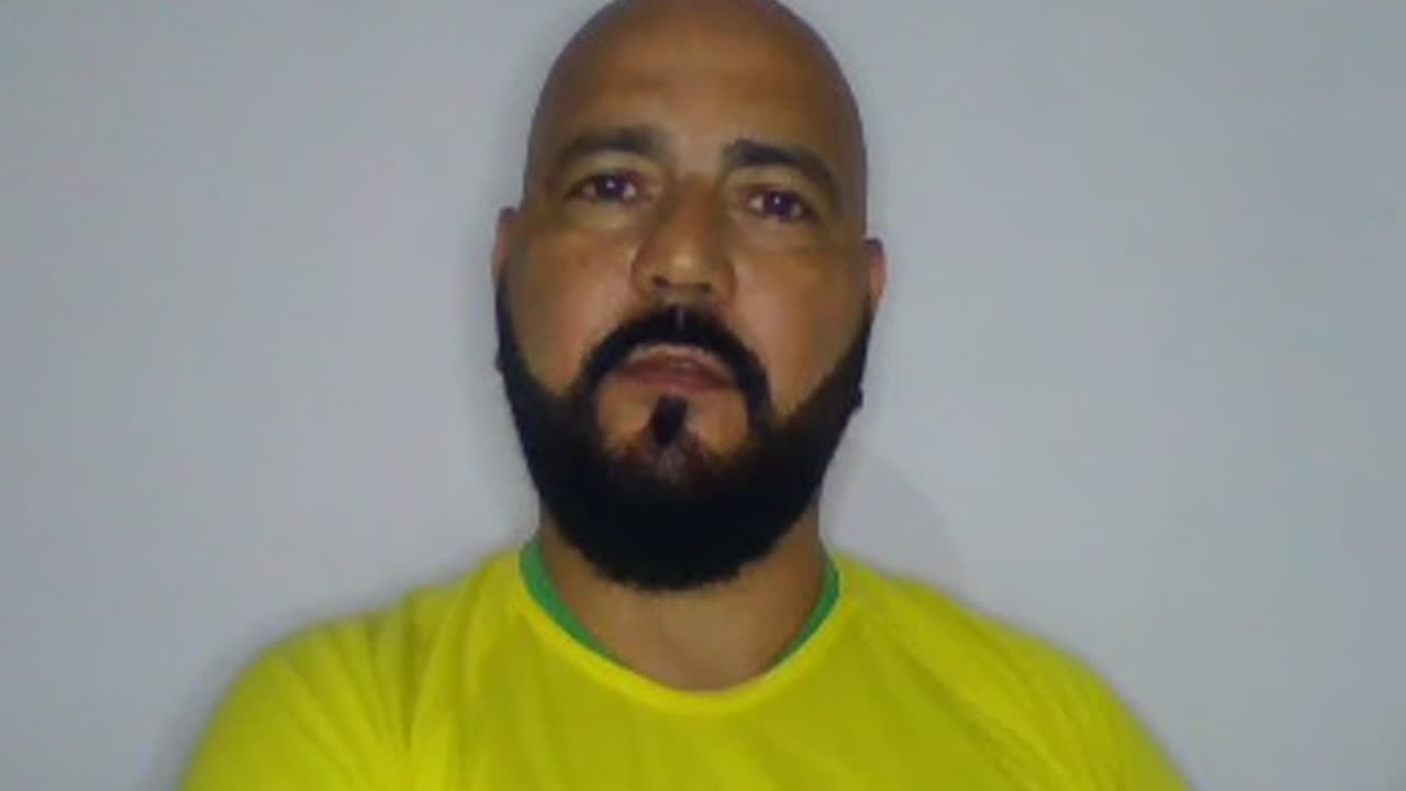 1 Bilhão para a Cultura???