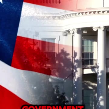 We Must Make A Decision Right Now. Choose Faith And Follow Christ ✝️.