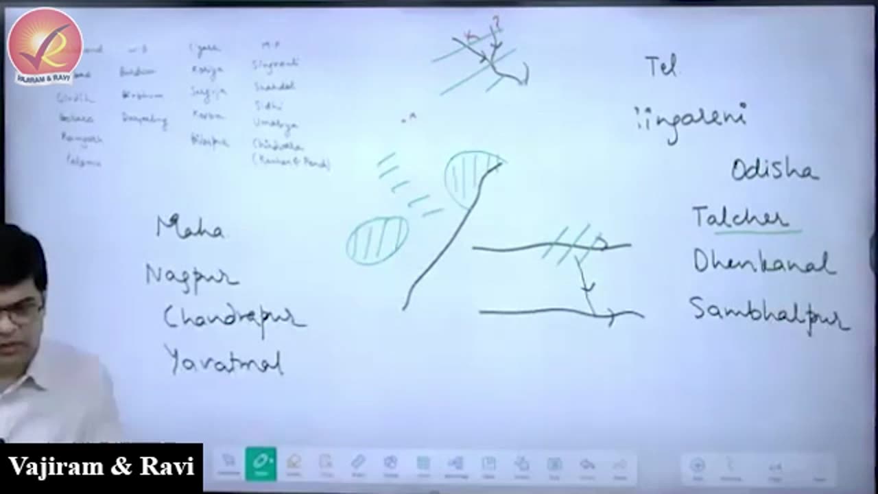 247. Geog-SA11