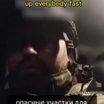 CANON FODDER - MEAT DRAINER - NEW FIGHTERS IN, HALF DAY LATER DEAD OUT..