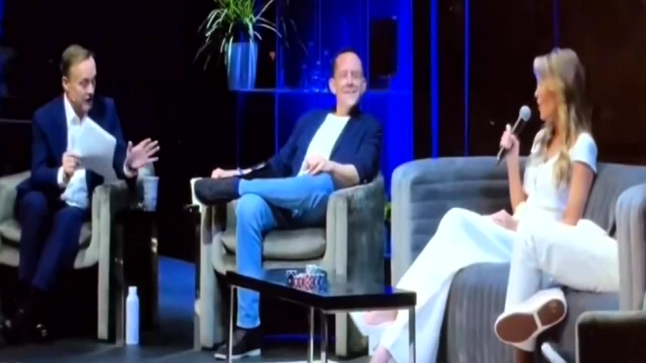 Megan Kelly Aces It.mp4