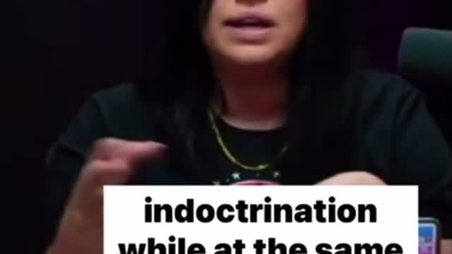 Wise Words By Mostly Peaceful Latinas