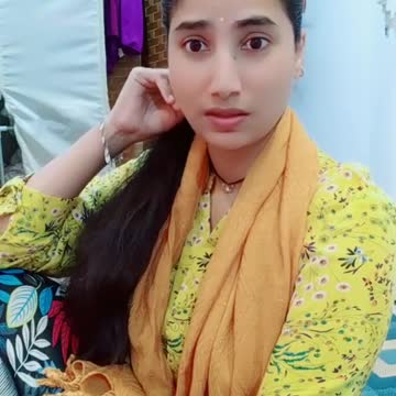 Gr liton best fun TV, Funny Video Clips # - 68