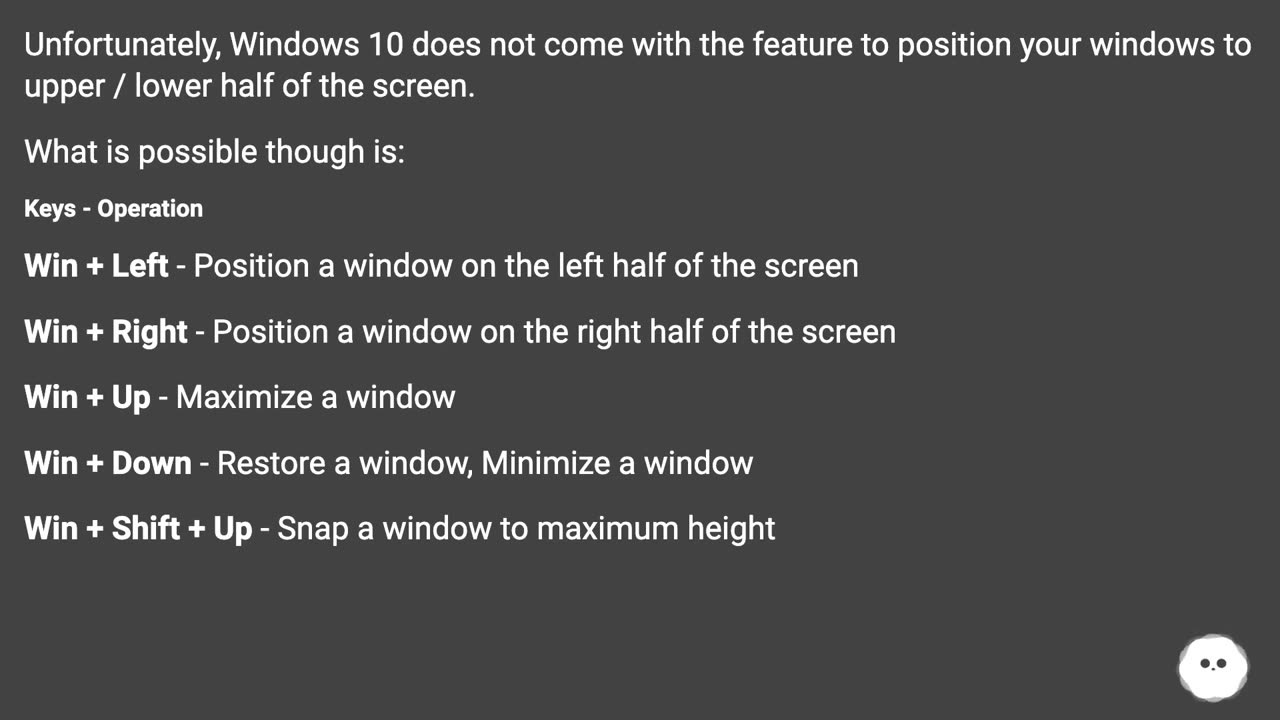 List members of a Windows group using command line