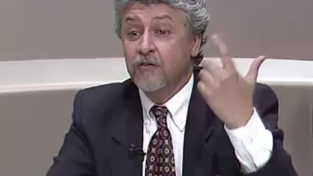 Por que Lula, mesmo sendo despreparado, é continua popular? Enéas e a parcialidade da mídia.