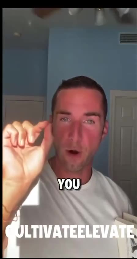 Smart Watches AND Your Body WTF? *1min