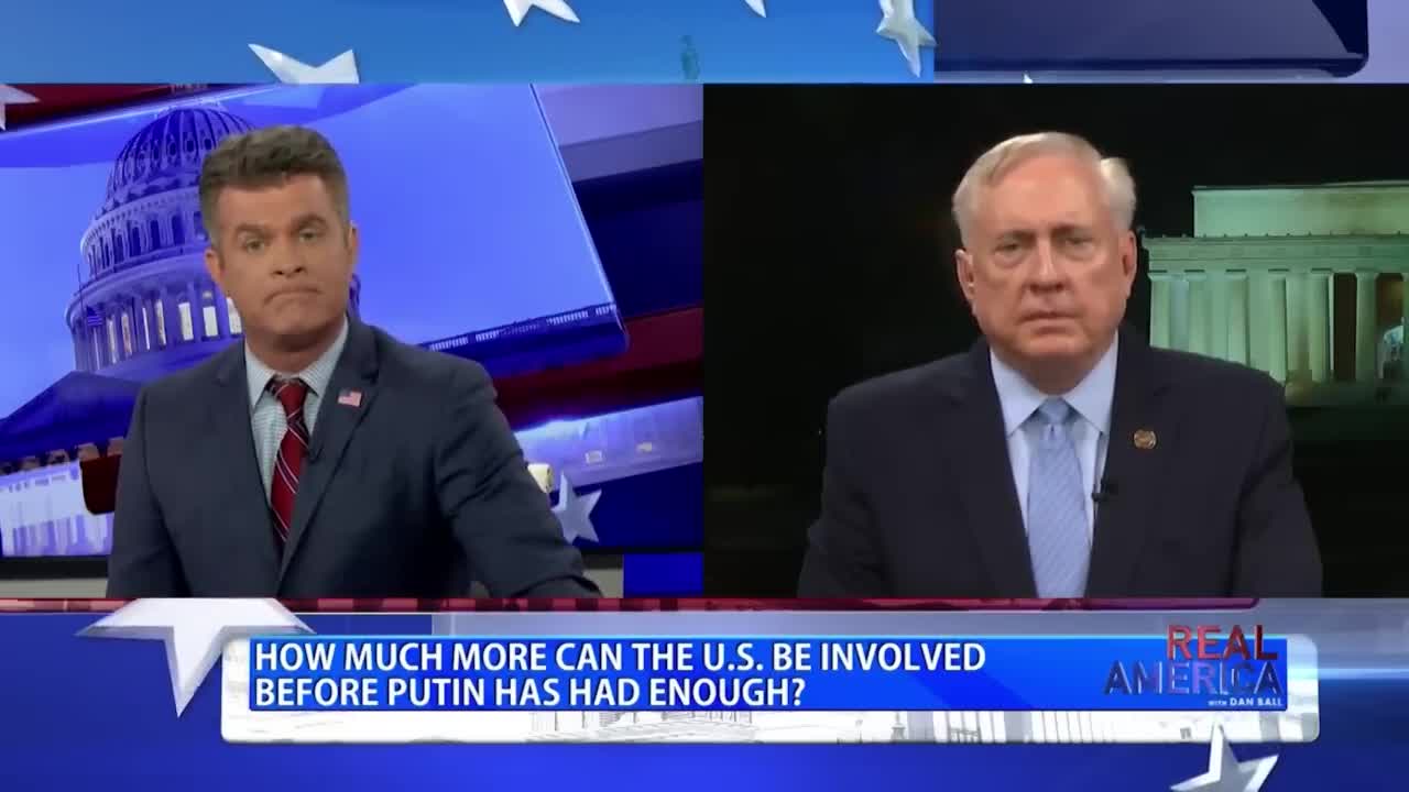 U.S. to train Ukraine troops on Patriots in Oklahoma