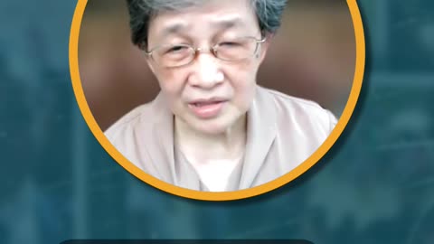 Ano ang nangyari sa Chinese-Filipino Community noong 1976, apat na taon matapos magdeklara.