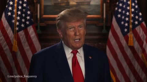 BEST PRESIDENT EVER, NONE BETTER, NONE!