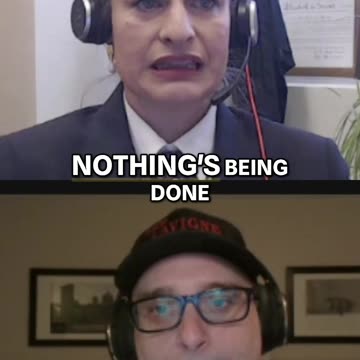 Police Duty: Why Investigation Is Crucial for Justice