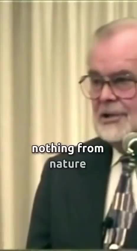 FDA the enemy within