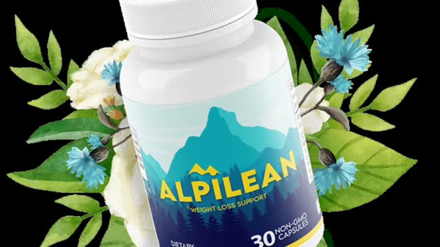 Lose your weight quickly 100% results