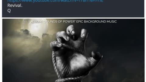 Revival