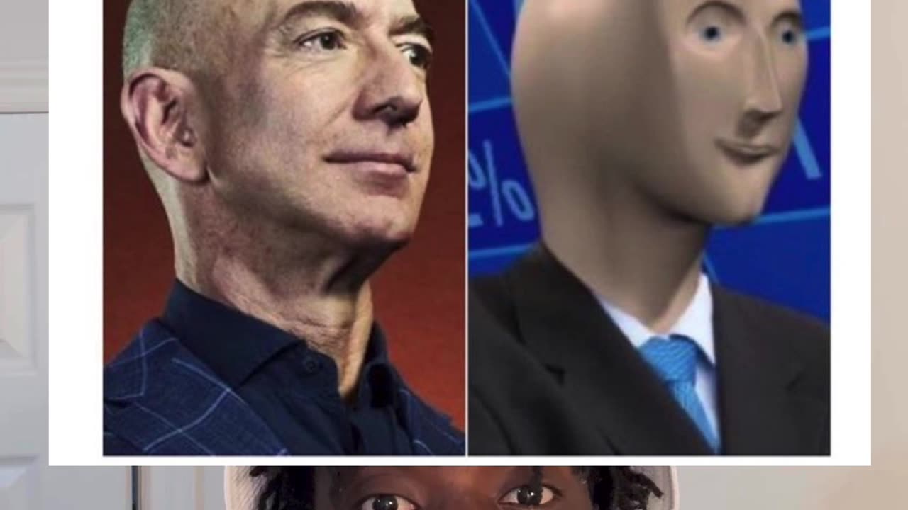 #Finance