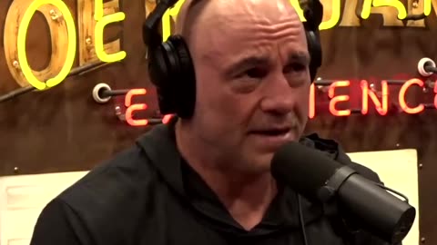 Joe Rogan