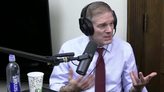 Freedom Caucus on Timcast